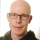 jochen Ernst
