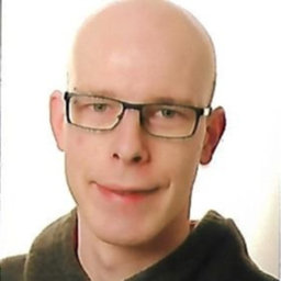 jochen Ernst