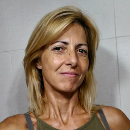 MARGA COTANO RIU