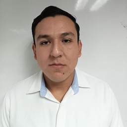 Alan Ruiz