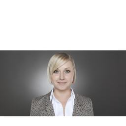 Elena Heck's profile picture