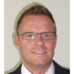 Brian Klanten