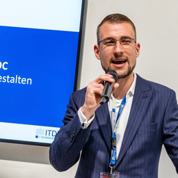 Angelo Thomas Aschert Angelo Thomas Aschert's profile picture