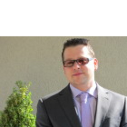 Philip Baumann