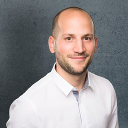 Florian Hartkorn