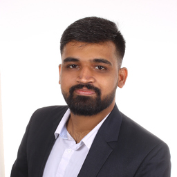 Krishnah Srinivasa Raghavan