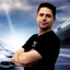 user profile image