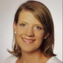 Miriam Hörrmann