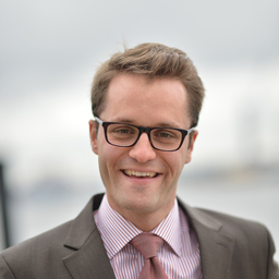 Martin Merz