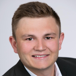 Tobias Stieglbauer