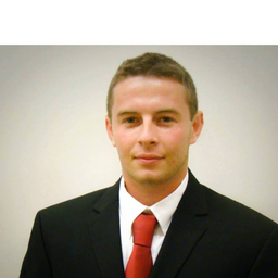 Brad Kinslet