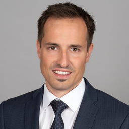 Philippe Gähwiler's profile picture