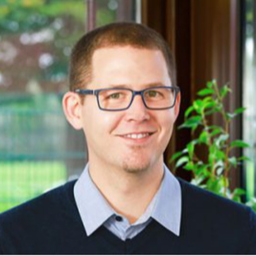 David Wedemann
