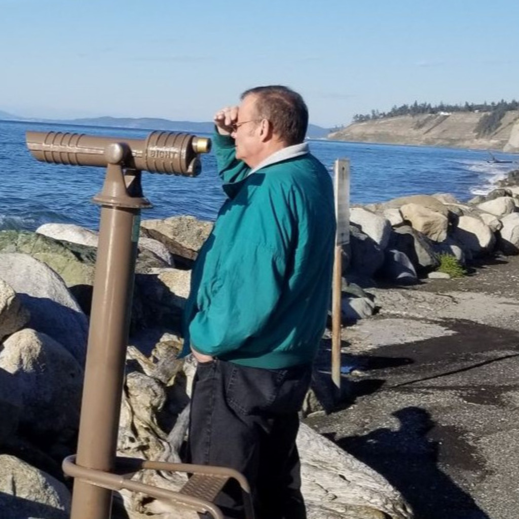 David Maas Freelance Writer Self Employed Freelancer XING