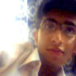 Adil Zulfiqar