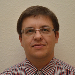 Grzegorz Minorczyk