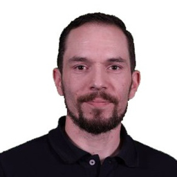 Claudio Marti