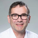 Christian Sibbe