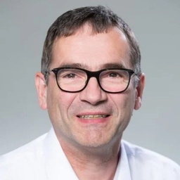 Christian Sibbe