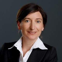 Anita Großmann