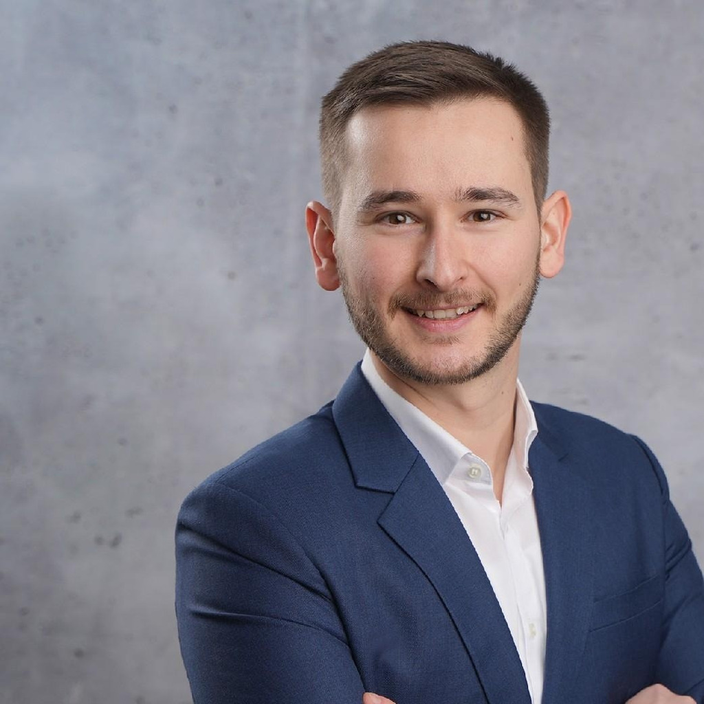 David Schneider Simulation Engineer NORMA Group Holding GmbH XING