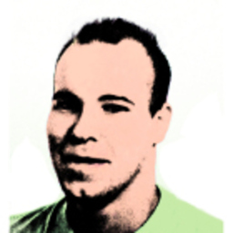 Andre Fütterer