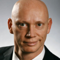 Torsten Schiebold
