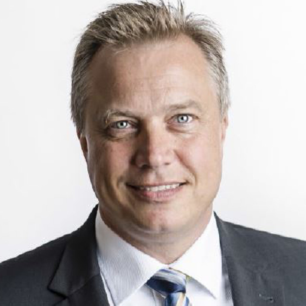 Wie Alt Ist Andreas Steinhöfel Andreas Stein in der Personensuche von Das Telefonbuch