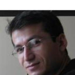 Hasan Duman