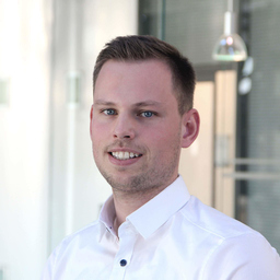 Markus Joachim