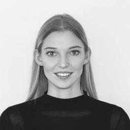 Profilbild Katharina Dietrich