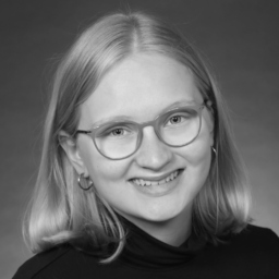 Ida Simon