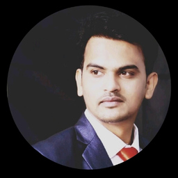 Girish Kamerkar
