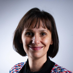 Susanne Schier