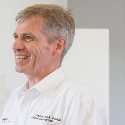 Jürgen von Gartzen