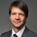 Dr. Andreas Keller