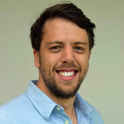 Lucas Kelm