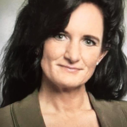 Sibylle Knor