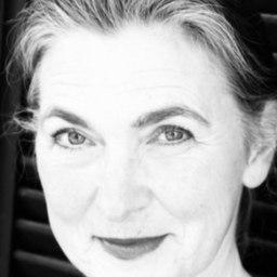 Brigitte Gattinger