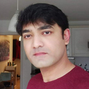 Ubaid Ahmed Farooqui