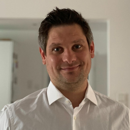 Dennis Schröder