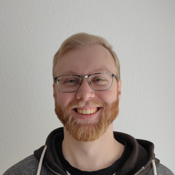 Marcel Werz