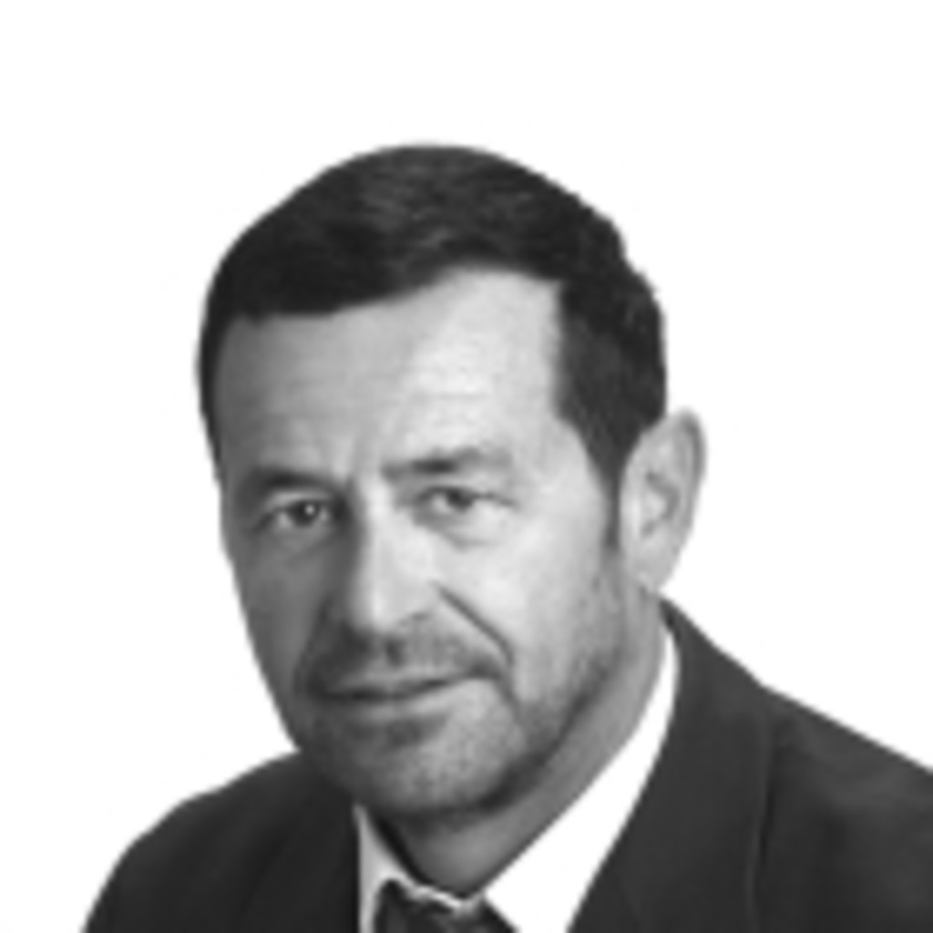 Rainer Porzelt Unternehmensberater Porzelt Performance Services XING