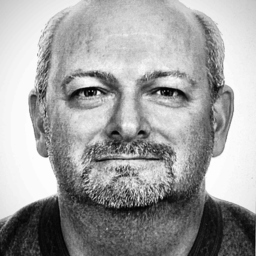 Markus Ressel