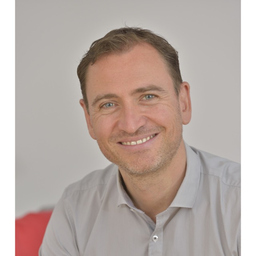 Michel Barthe