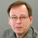Bernhard Grundmeier