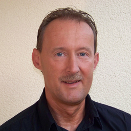 Dr. Johannes Schneider