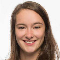 Juliane Kederer