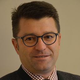 Paul Ruzicka