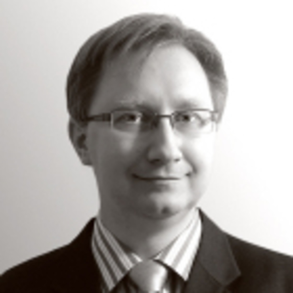 Jan Richter ITSystemadministrator Net Con Ausgabeservice GmbH XING